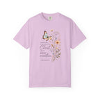 New Creation in Christ T-Shirt