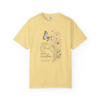 New Creation in Christ T-Shirt
