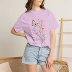 New Creation in Christ T-Shirt