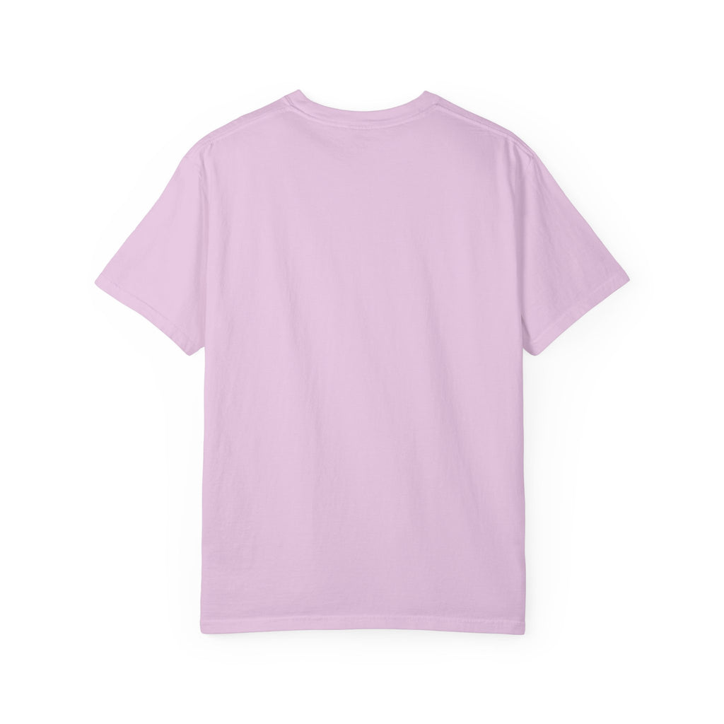 New Creation in Christ T-Shirt