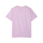 New Creation in Christ T-Shirt