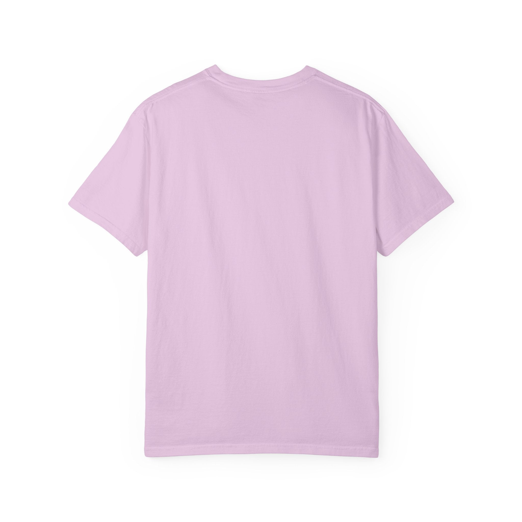 New Creation in Christ T-Shirt