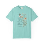 New Creation in Christ T-Shirt