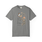 New Creation in Christ T-Shirt