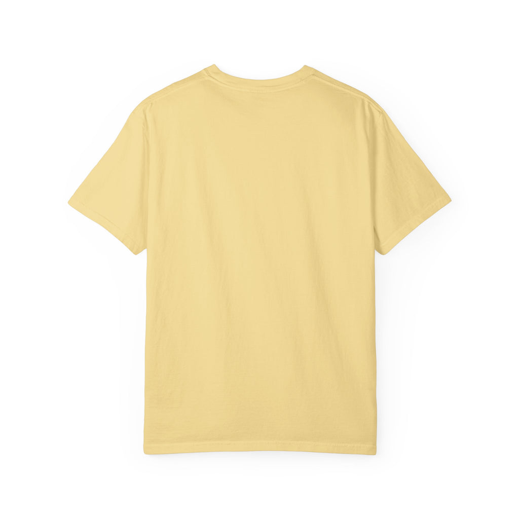 New Creation in Christ T-Shirt