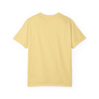 New Creation in Christ T-Shirt