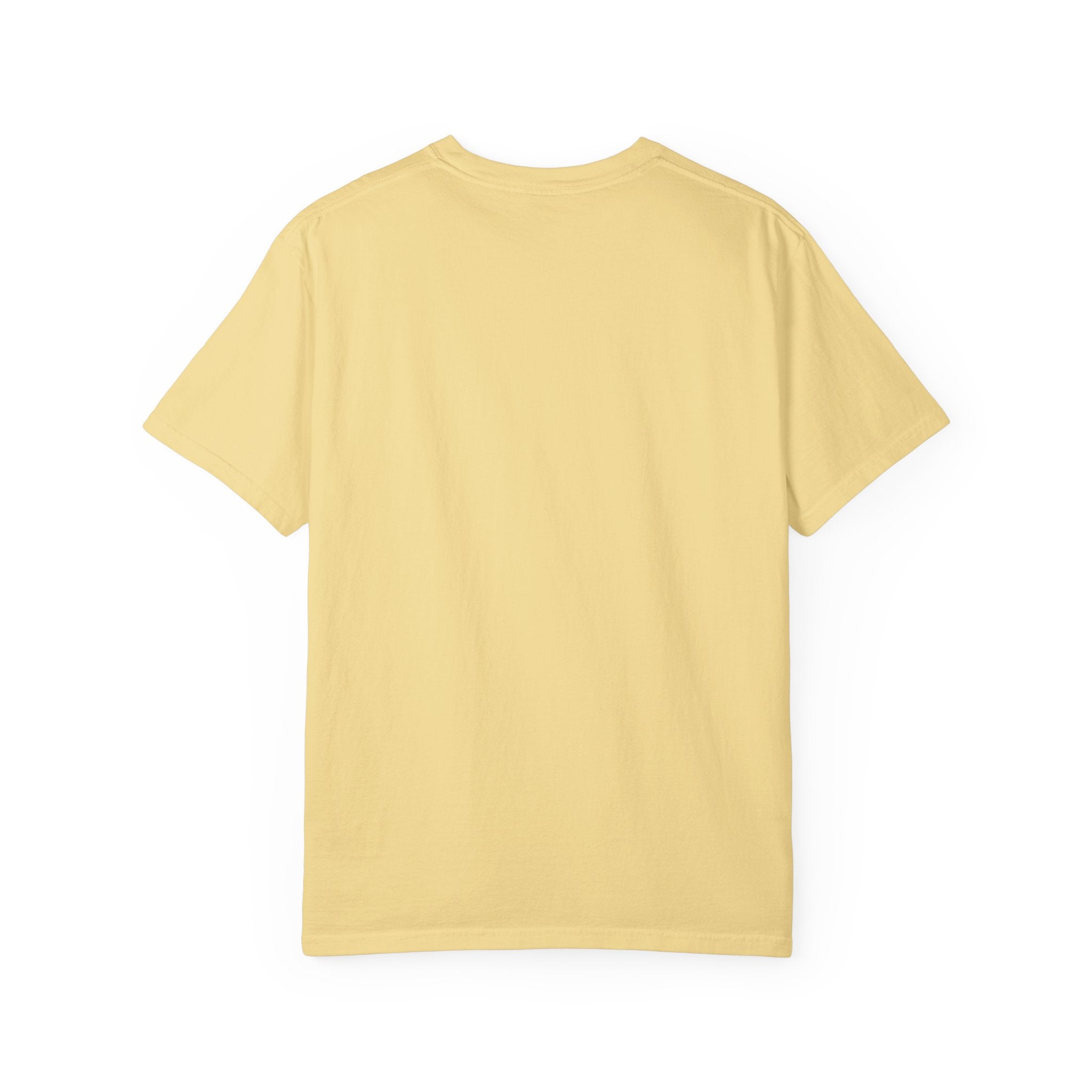 New Creation in Christ T-Shirt