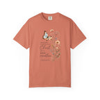 New Creation in Christ T-Shirt