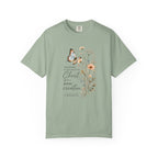 New Creation in Christ T-Shirt