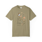 New Creation in Christ T-Shirt