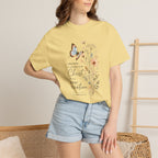New Creation in Christ T-Shirt