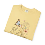 New Creation in Christ T-Shirt