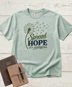 Spread Hope T-Shirt