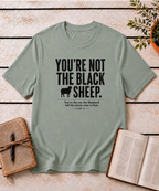 Worth Leaving the 99 T-Shirt