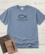 Called to Fish T-Shirt
