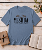 Yeshua T-Shirt