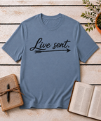 Live Sent T-Shirt