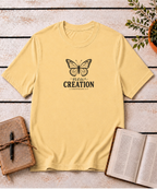 New Creation T-Shirt