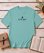 Be the Light T-Shirt