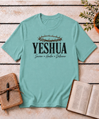 Yeshua T-Shirt