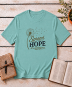 Spread Hope T-Shirt