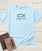 Called to Fish T-Shirt
