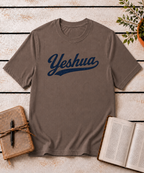 Yeshua Retro T-Shirt