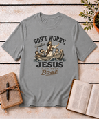 Don't Worry T-Shirt