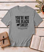 Worth Leaving the 99 T-Shirt