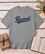 Revival T-Shirt