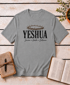 Yeshua T-Shirt
