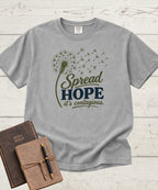 Spread Hope T-Shirt