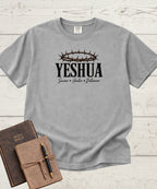 Yeshua T-Shirt