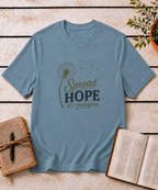 Spread Hope T-Shirt
