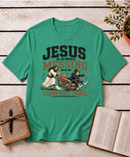 Comfort Zone T-Shirt - Women
