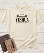 Yeshua T-Shirt