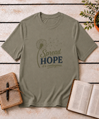 Spread Hope T-Shirt
