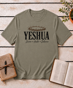 Yeshua T-Shirt