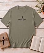 Be the Light T-Shirt