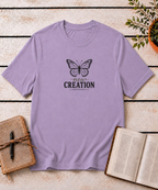 New Creation T-Shirt