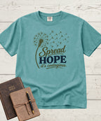 Spread Hope T-Shirt