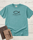 Called to Fish T-Shirt