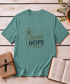 Spread Hope T-Shirt