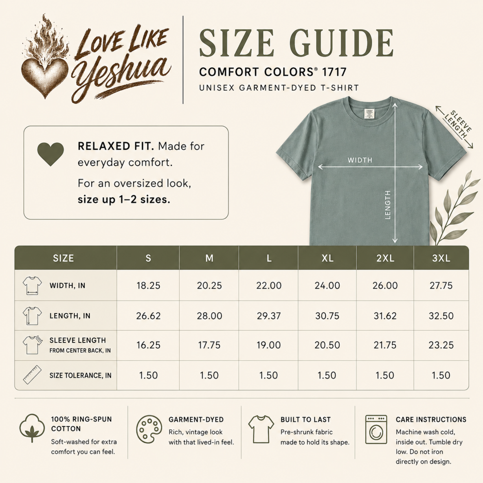 Run YOUR Race T-Shirt