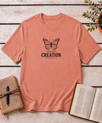 New Creation T-Shirt