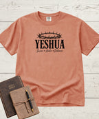 Yeshua T-Shirt