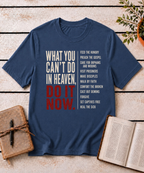 Do It Now T-Shirt